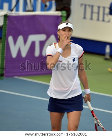 Ekaterina Makarova Pornostjerne nægne piger Ekaterina Makarova Pornostjerne nægne piger