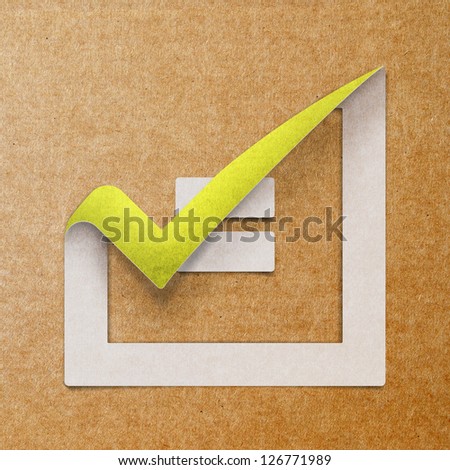 paper people checks paper people checks