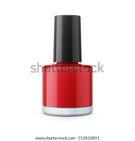 Download Vernis Stock Images, Royalty-Free Images & Vectors ... Yellowimages Mockups