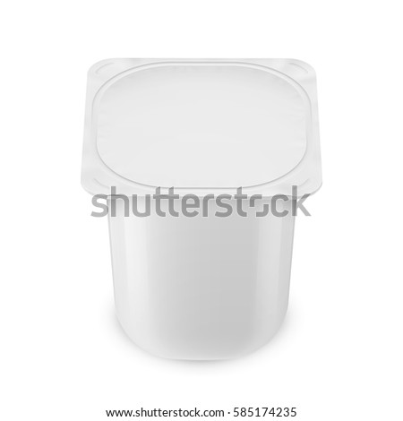 Download Gruffi's Portfolio on Shutterstock Yellowimages Mockups