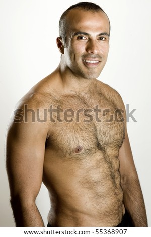 gay latino blogs gay male adults with massive cocks