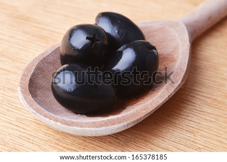 tasty black.com tasty black.com