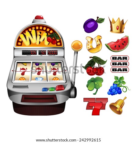 online casino novo play roulette online live dealer free