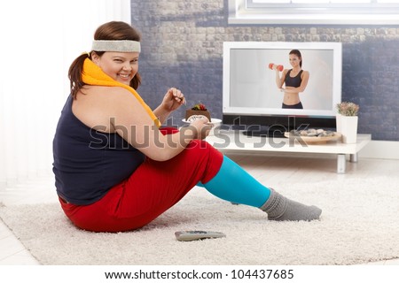handjobs muscle women fucking fuck new wife sex hymen