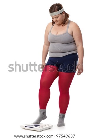 picture of a fat woman 503011 picture of a fat woman 503010