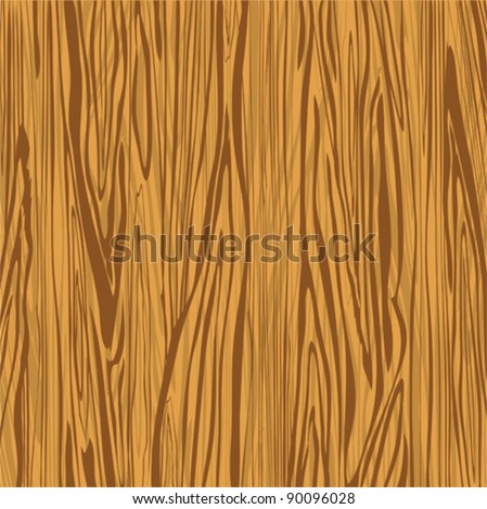 Woodgrain Stock Images, Royalty-Free Images & Vectors | Shutterstock