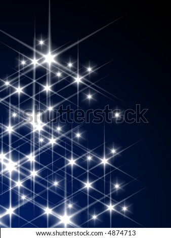 Starnight Stock Photos, Royalty-Free Images & Vectors - Shutterstock