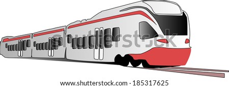 James Steidl's Portfolio on Shutterstock