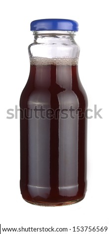 Download Fruit Juice Bottle Stock Photos, Images, & Pictures ... Yellowimages Mockups