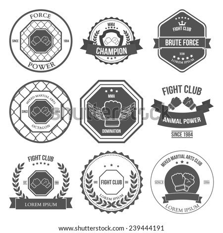 fight training cambodia