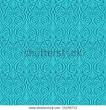 Turquoise wallpaper Stock Photos, Images, & Pictures | Shutterstock