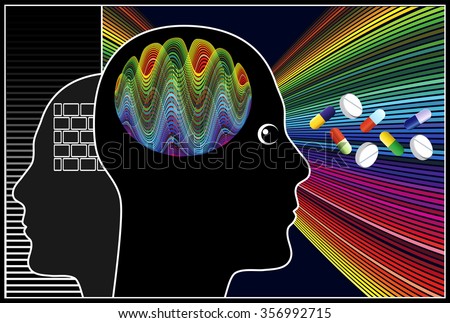 Food to help improve brain function picture 3