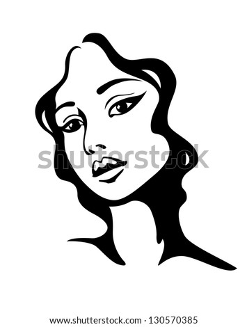 Face tattoo Stock Photos, Images, & Pictures | Shutterstock