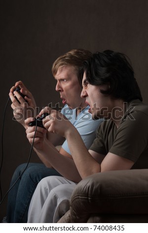 rape dating games Welcome to girl games, the largest free game site made just for girl gamersthis is the place to play free love games in popular categories such as dating games, kissing games, romance games, wedding games, and much more. rape dating games Welcome to girl games, the largest free game site made just for girl gamersthis is the place to play free love games in popular categories such as dating games, kissing games, romance games, wedding games, and much more.