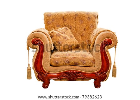 Stock options european style