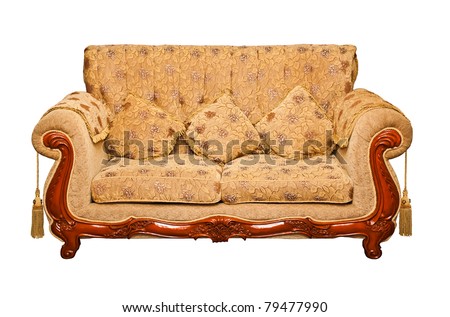 Stock options european style