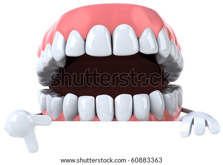 stock-photo-teeth-60883363.jpg