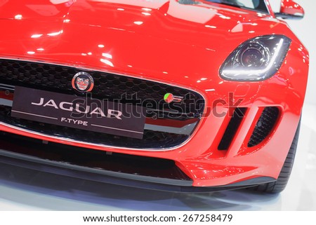 Jaguar Anaheim Hills >> Jaguar Car Stock Photos, Images, & Pictures | Shutterstock Jaguar Anaheim Hills >> Jaguar Car Stock Photos, Images, & Pictures | Shutterstock