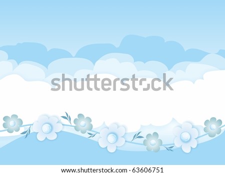 Sveta Luciole's Portfolio on Shutterstock