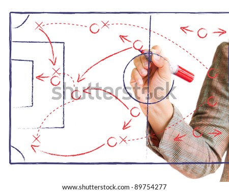 essay of soccer games essay of soccer games