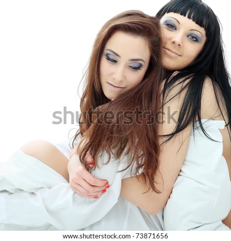 photos of nude chuby girls wet young pusys videos close up