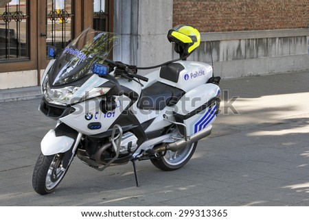 Used bmw motorbikes greece #2