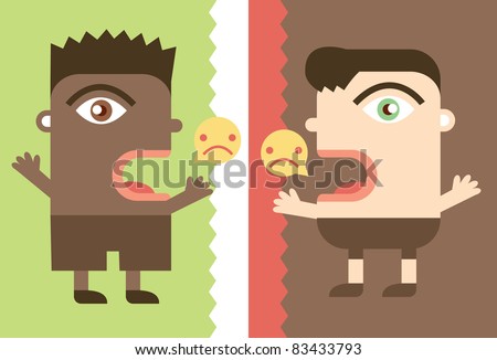essay about weight discrimination essay about weight discrimination