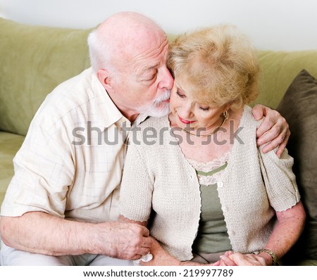 http://thumb7.shutterstock.com/display_pic_with_logo/6732/219997789/stock-photo-elderly-husband-kissing-his-wife-on-the-cheek-in-a-gesture-of-consolation-and-love-219997789.jpg