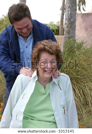 tensed senior singles Similar stock photos to image id 343402781 (75 image matches) senior woman in bathroom applying anti-aging lotion. tensed senior singles Similar stock photos to image id 343402781 (75 image matches) senior woman in bathroom applying anti-aging lotion.