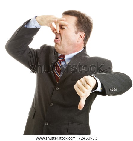 stock-photo-mature-businessman-holds-his