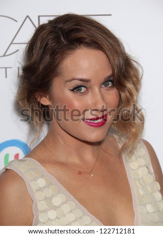  - stock-photo-los-angeles-oct-lauren-conrad-arriving-to-the-nd-annual-autumn-party-on-october-122712181