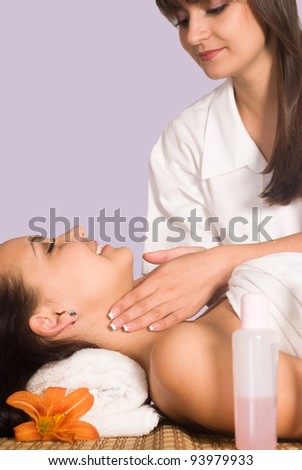 Offers for teen bikini Girl with kittens book