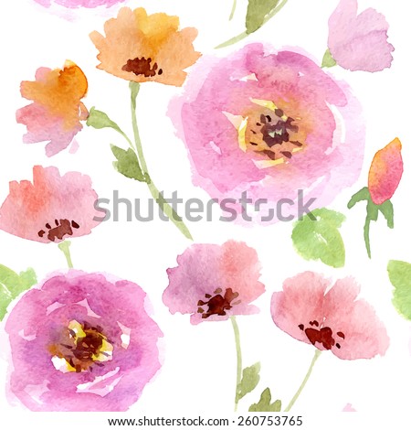 Bohemian Flowers Stock Photos, Images, & Pictures | Shutterstock