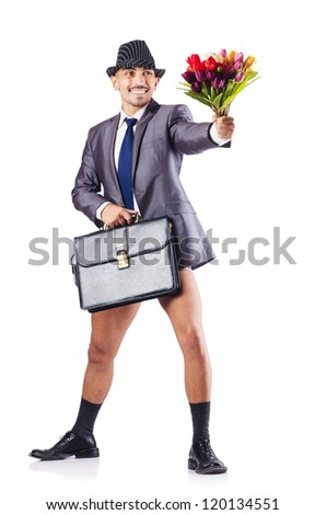 Photos of naked businessmen Photos of naked businessmen