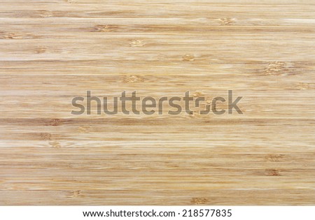 Wooden Table Top Stock Photos, Images, & Pictures | Shutterstock