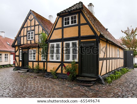 stock-photo-danish-traditional-houses-65549674.jpg