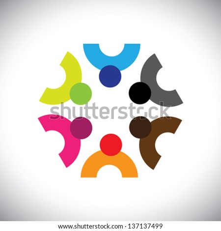 Essay unity among students