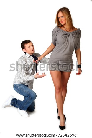 meet women with herpes