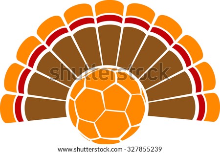 Download Turkey feathers Stock Photos, Images, & Pictures ...