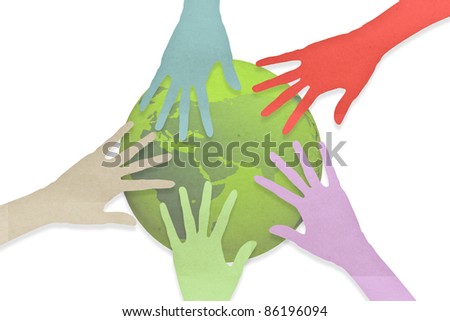 save our forest essay save our forest essay
