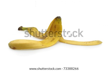 smoking banana peels Choose and determine which version of smokin banana peels chords and tabs by the dead milkmen you can play last updated on 03212010. smoking banana peels Choose and determine which version of smokin banana peels chords and tabs by the dead milkmen you can play last updated on 03212010.