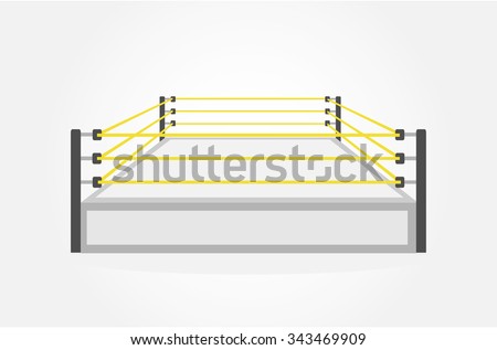 Wrestling Stock Images, Royalty-Free Images & Vectors | Shutterstock