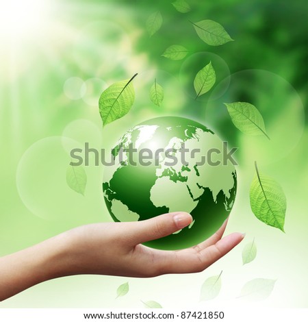 the holding environment There is one simple guideline to follow in creating a healing environment: look for ways to reduce stress in the environment this is based on research from the field. the holding environment There is one simple guideline to follow in creating a healing environment: look for ways to reduce stress in the environment this is based on research from the field.