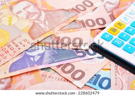 Day trading australian options
