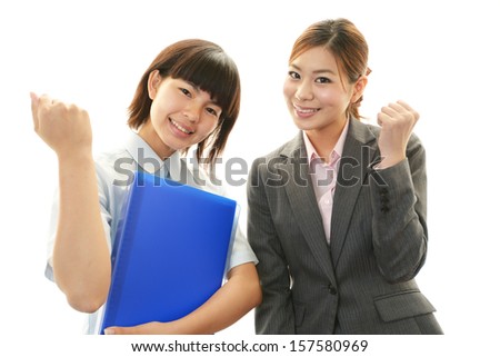 role of the form tutor essay role of the form tutor essay