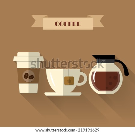 Schematic For Cuisinart Coffee Maker Schematic For Viking Coffee Maker ~ Elsavadorla