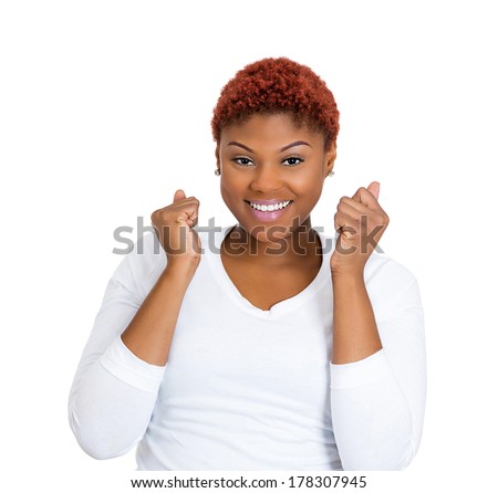 http://thumb7.shutterstock.com/display_pic_with_logo/696460/178307945/stock-photo-closeup-portrait-of-happy-excited-girl-young-beautiful-woman-smiling-surprised-amazed-isolated-on-178307945.jpg