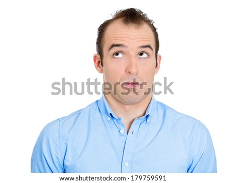 Jealous facial expressions Every sperm is sacred wav