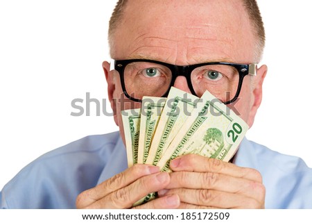 the greedy lumpy old man German old man gay sex photo after some greedy mutual blowing that tight video commented by 1 users. the greedy lumpy old man German old man gay sex photo after some greedy mutual blowing that tight video commented by 1 users.