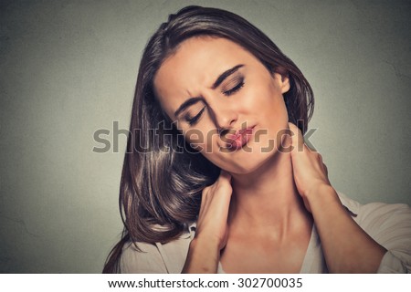 Ladyboy fisting movies
